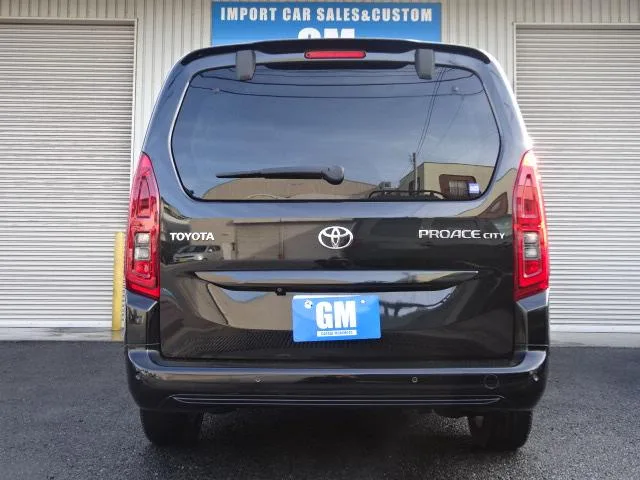 America Toyota AMERICA TOYOTA OTHER 2022 — миниатюра 2