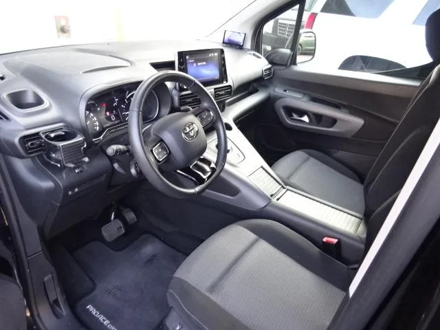 America Toyota AMERICA TOYOTA OTHER 2022 — миниатюра 4