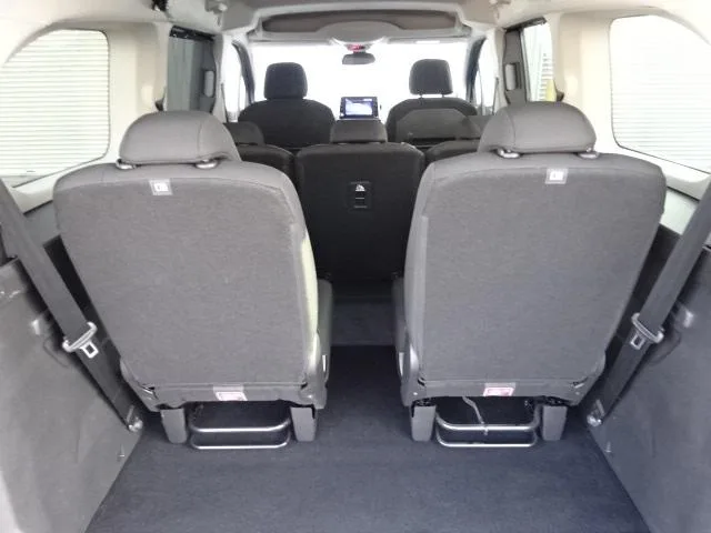 America Toyota AMERICA TOYOTA OTHER 2022 — миниатюра 5