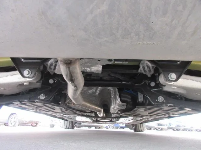 Volvo V60 ULTIMATE B4 2024 — миниатюра 5