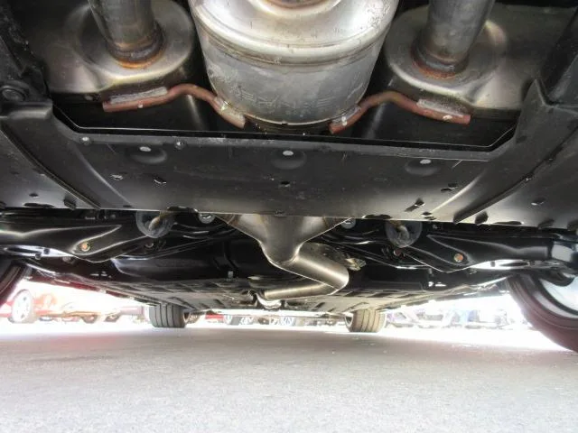 Honda CIVIC TYPE R 2025 — миниатюра 5