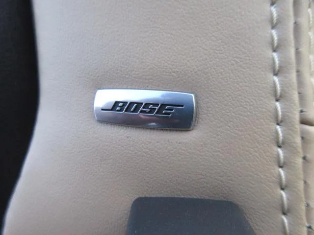 Mazda ROADSTER S LEATHER PACKAGE V SELECTION 2024 — миниатюра 2
