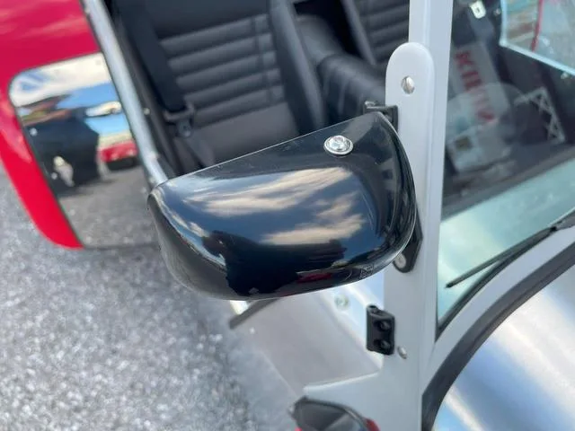 Caterham SEVEN 170 BASE GRADE 2023 — миниатюра 5