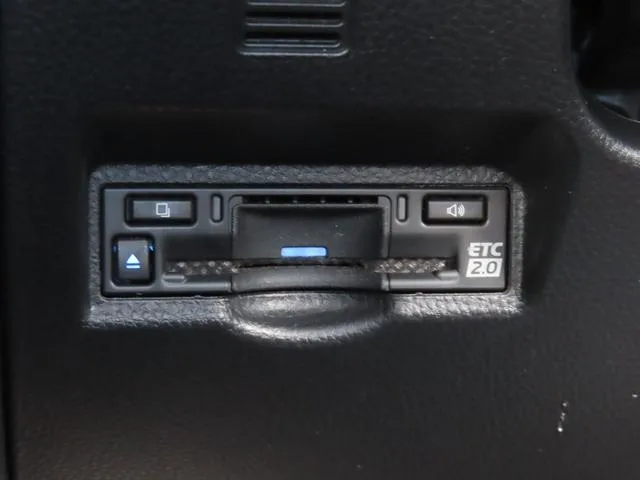 Toyota NOAH S-Z 2024 — миниатюра 2