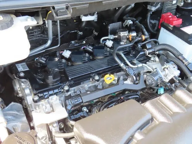 Toyota NOAH S-Z 2024 — миниатюра 5