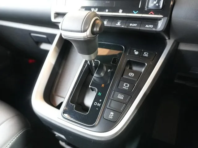 Toyota NOAH S-Z 2024 — миниатюра 4