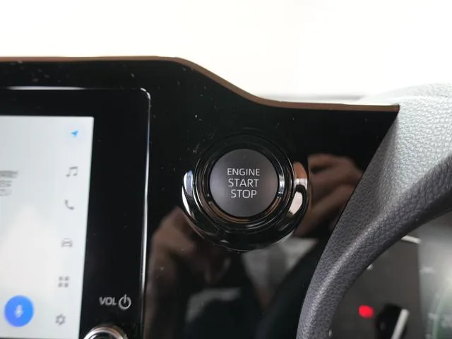 Toyota NOAH S-Z 2024 — миниатюра 5