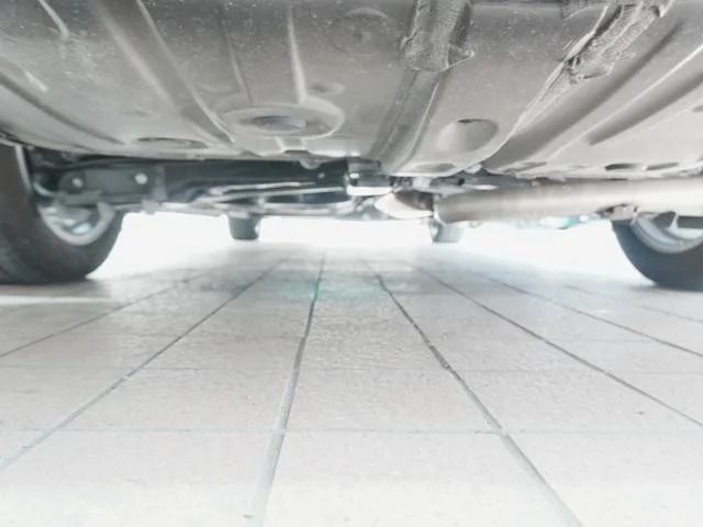 Toyota Alphard Z 2024 — миниатюра 4