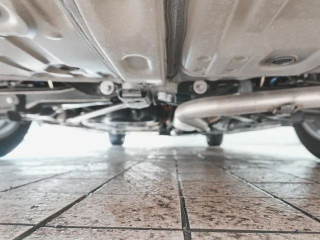Toyota ALPHARD HYBRID Z 2025 — миниатюра 4