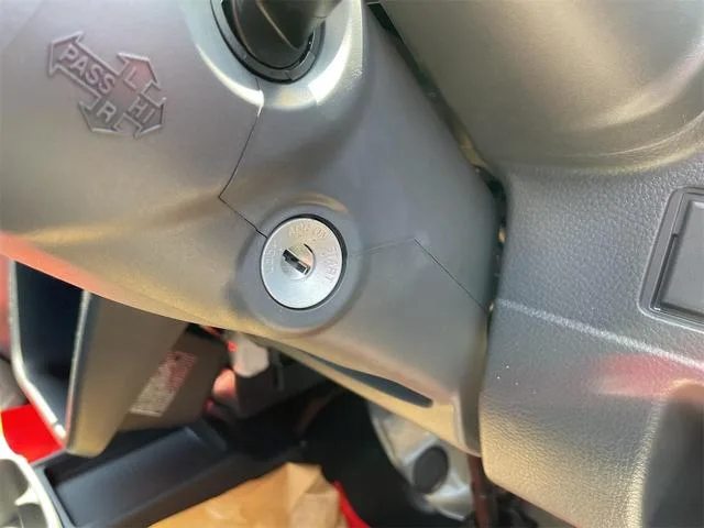 Suzuki SUPER CARRY X LIMITED 2025 — миниатюра 2