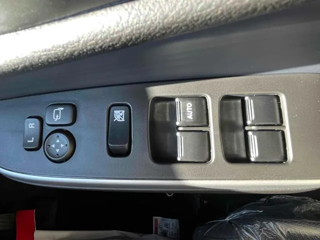 Suzuki Solio HYBRID MX 2025 — миниатюра 3