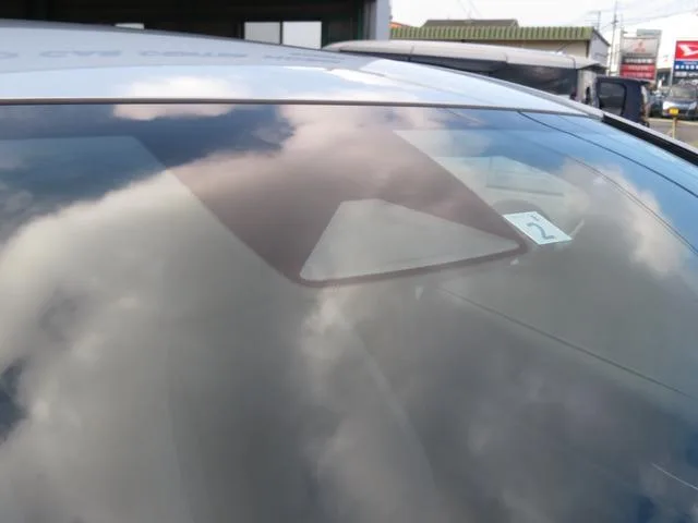 Honda FIT E:HEV RS 2023 — миниатюра 3