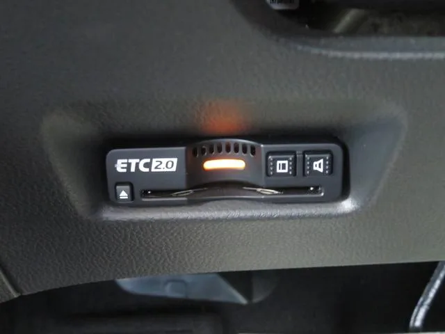 Honda FIT E:HEV RS 2023 — миниатюра 4