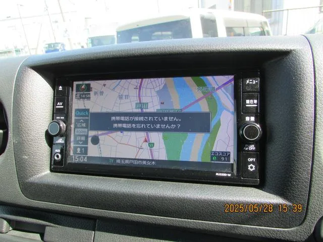 Nissan CARAVAN LONG GRAND PREMIUM GX 2023 — миниатюра 4