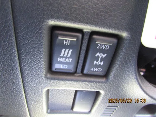 Nissan CARAVAN LONG GRAND PREMIUM GX 2023 — миниатюра 5
