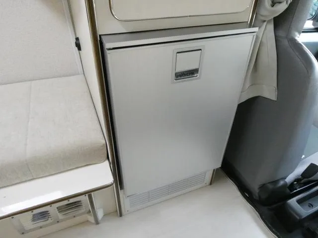 Toyota TOWNACE TRUCK 2022 — миниатюра 4