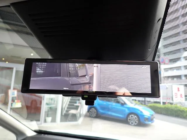 Nissan SERENA E-POWER HIGHWAY STAR V 2023 — миниатюра 3