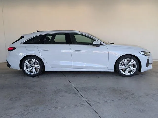 Audi A5 AVANT TFSI 110KW 2025 — миниатюра 3