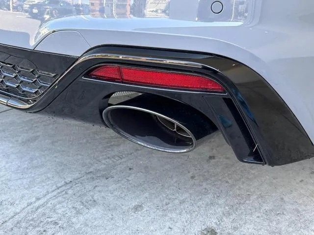 Audi RS5 SPORTBACK BASE GRADE 2023 — миниатюра 5