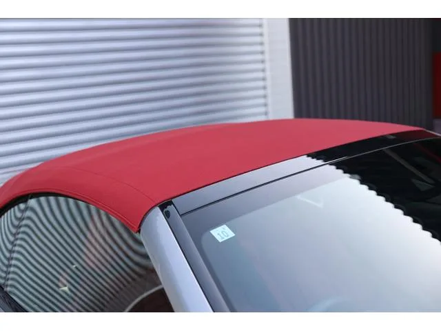 Lexus LC LC500 CONVERTIBLE 2023 — миниатюра 3