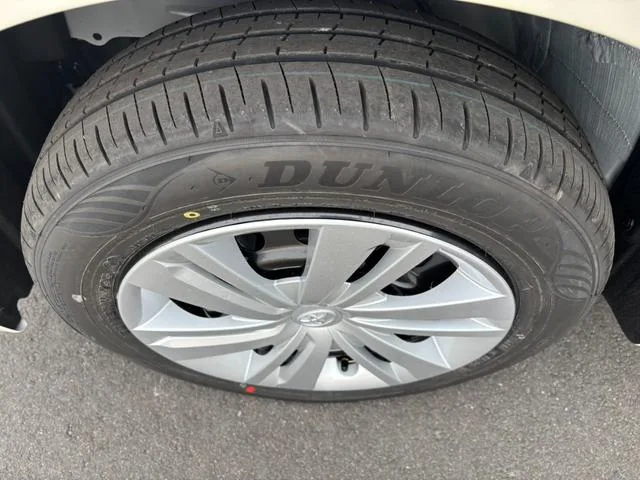 Toyota ROOMY G 2026 — миниатюра 3
