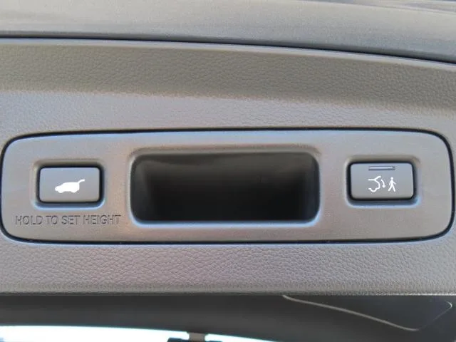 Honda VEZEL E:HEV Z 2023 — миниатюра 5