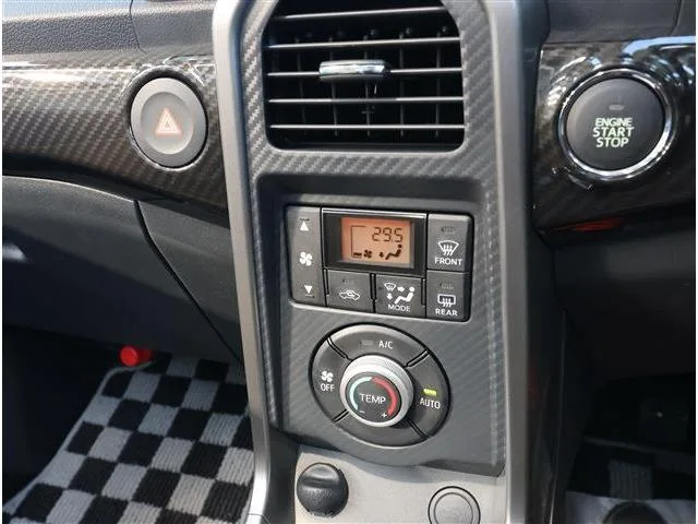 Daihatsu COPEN ROBE S 2024 — миниатюра 3