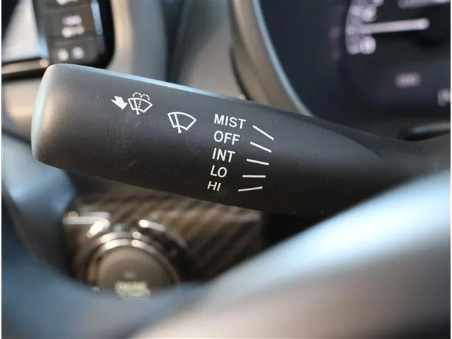 Daihatsu COPEN ROBE S 2024 — миниатюра 5