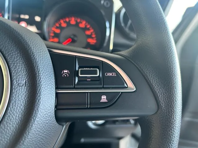 Suzuki Jimny XL 2025 — миниатюра 4