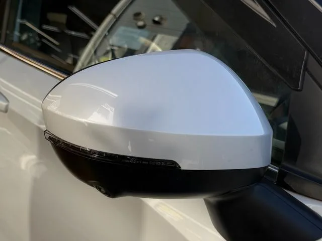 Mitsubishi OUTLANDER PHEV P EXECUTIVE PACKAGE 2025 — миниатюра 5