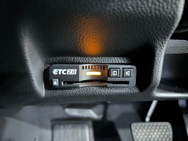 Honda VEZEL E:HEV X 2025 — миниатюра 2