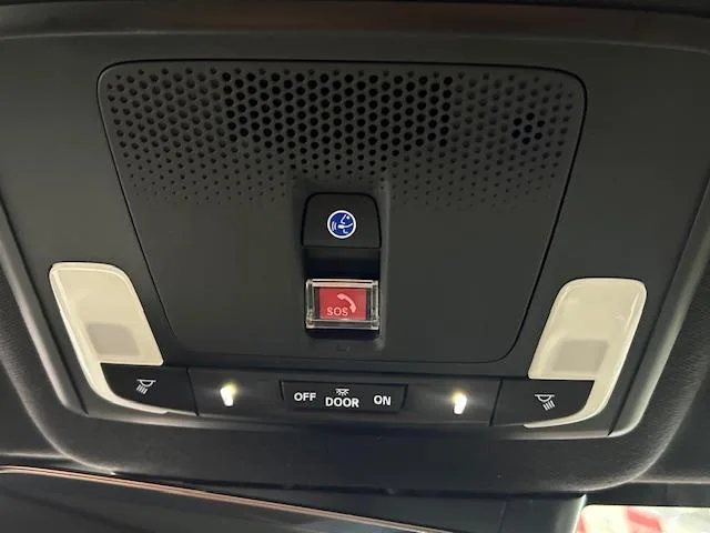 Honda VEZEL E:HEV PLAY 2023 — миниатюра 4