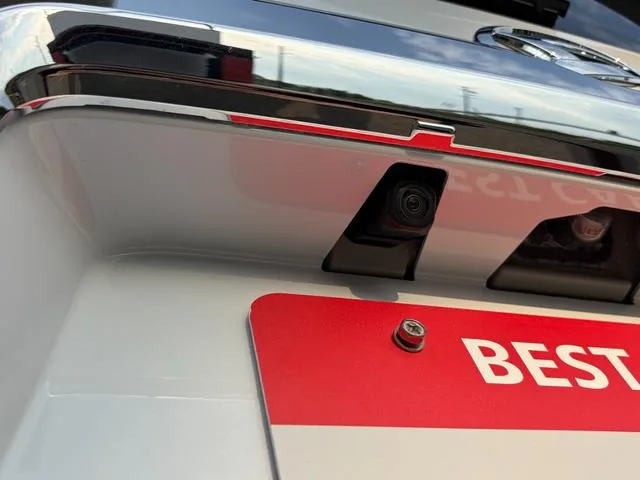 Daihatsu TAFT G CHROME VENTURE 2025 — миниатюра 4