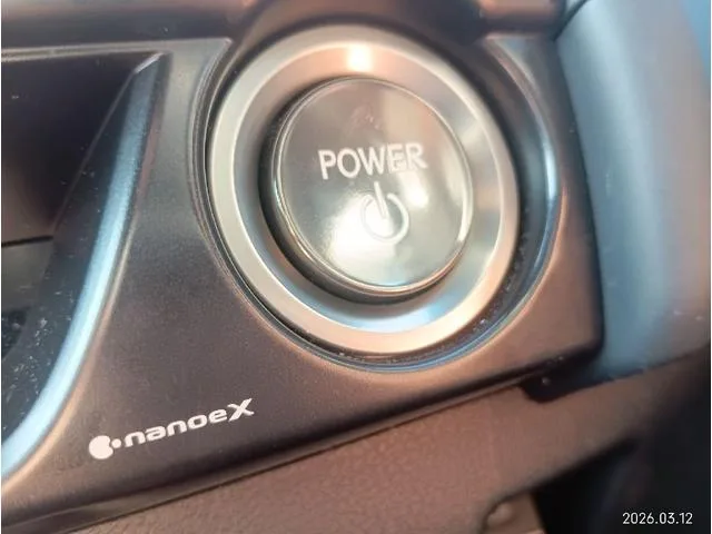 Lexus UX UX250H VERSION L 2023 — миниатюра 3