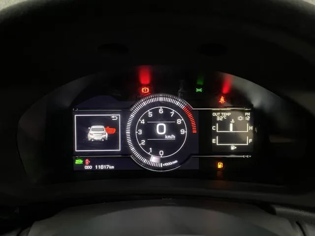 Subaru BRZ S 2022 — миниатюра 2