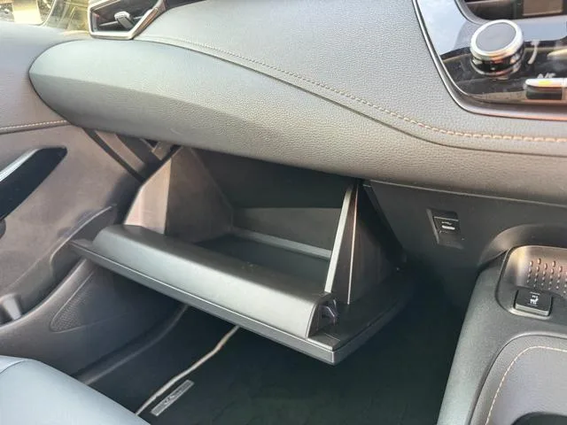 Toyota COROLLA TOURING HYBRID WB 2023 — миниатюра 4