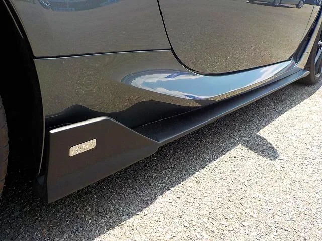 Toyota GR86 RZ 2022 — миниатюра 3