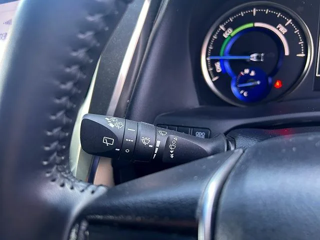 Toyota ALPHARD HYBRID S TYPE GOLD III 2022 — миниатюра 5