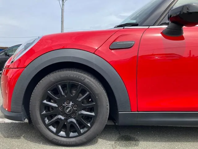 MINI MINI 2023 — миниатюра 2