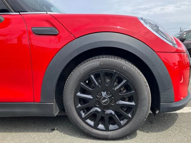 MINI MINI 2023 — миниатюра 3