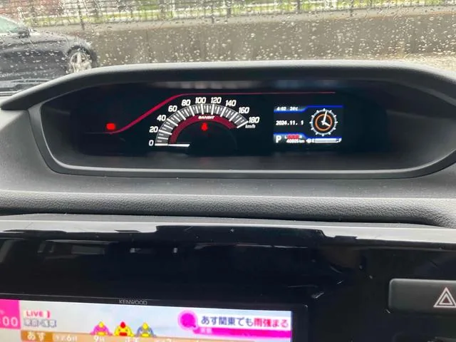 Suzuki SOLIO BANDIT HYBRID MV 2022 — миниатюра 2