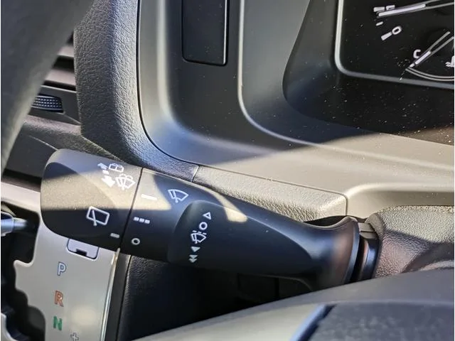 Toyota HIACE WAGON DX 2025 — миниатюра 4