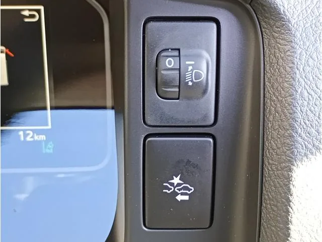 Toyota HIACE WAGON DX 2025 — миниатюра 5