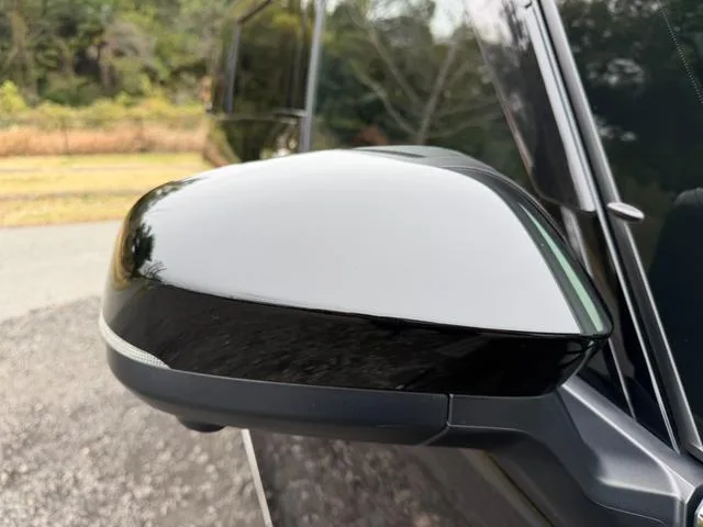 Toyota VELLFIRE HYBRID Z PREMIER 2023 — миниатюра 5