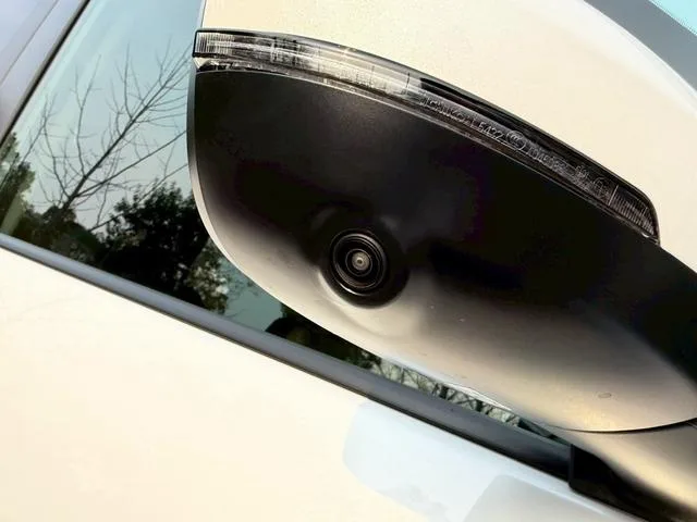 Nissan SERENA E-POWER HIGHWAY STAR V 2026 — миниатюра 5