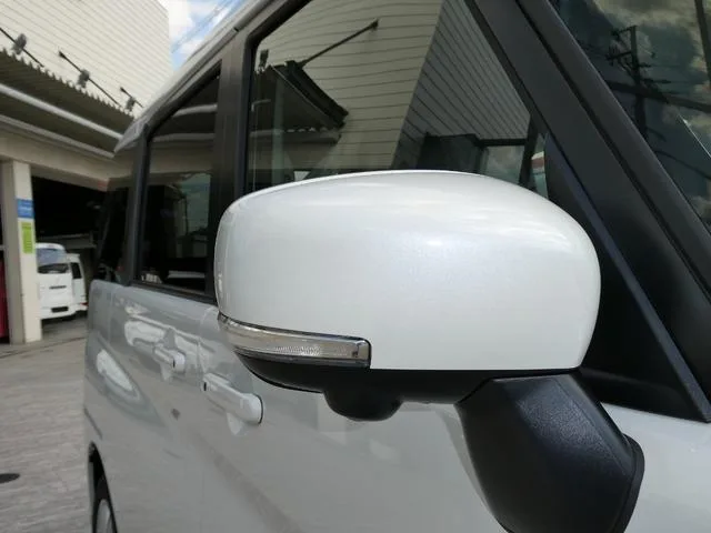 Suzuki Solio HYBRID MZ 2025 — миниатюра 4