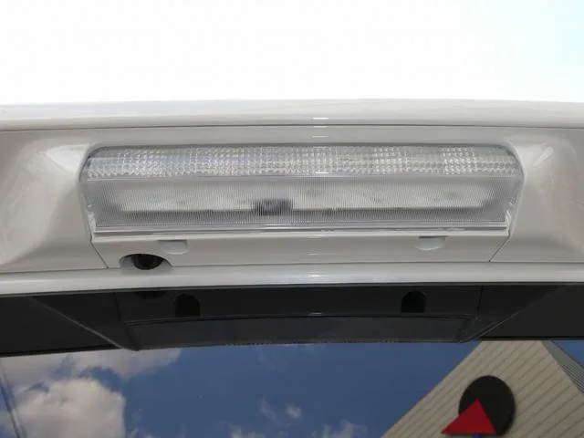 Suzuki Solio HYBRID MZ 2025 — миниатюра 5
