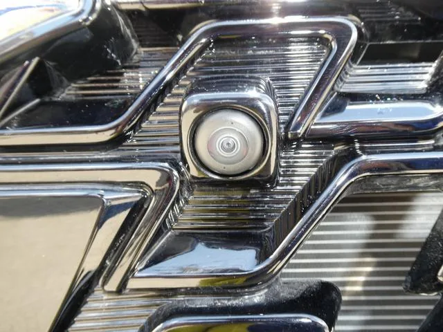 Suzuki FRONX BASE GRADE 2025 — миниатюра 4