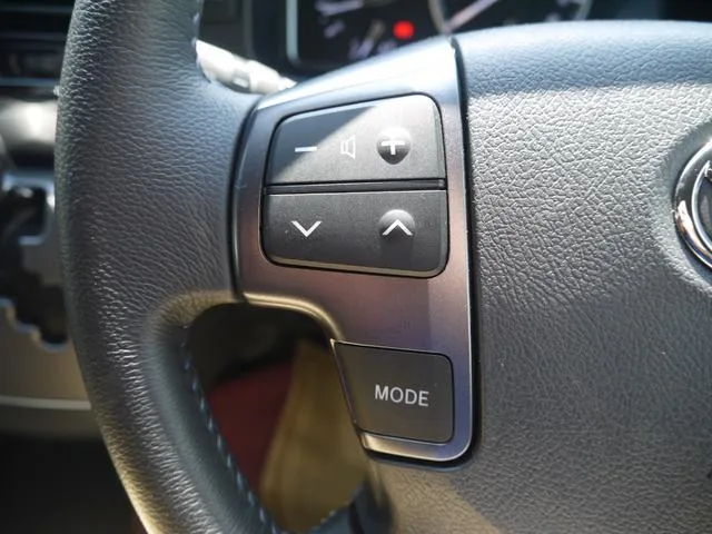 Toyota HIACE VAN SUPER GL DARK PRIME II 2022 — миниатюра 3