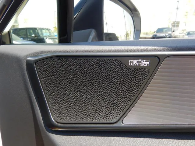 Lexus NX NX350H F SPORT 2022 — миниатюра 2